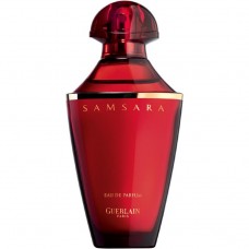 Парфюмерная вода Guerlain "Samsara Eau de Parfum", 100 ml (тестер)